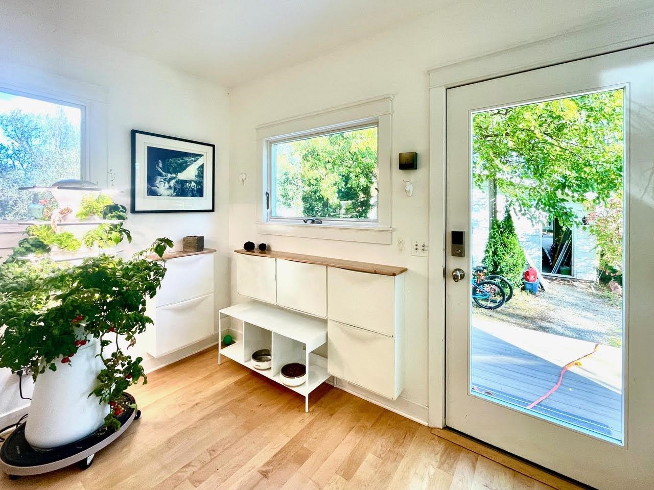 221 South Winsted Street Spring Green, WI 53588 - Photo 31 of 82