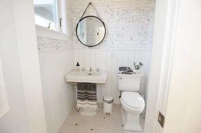 $450,000 | 221 South Winsted Street, Spring Green, WI 53588