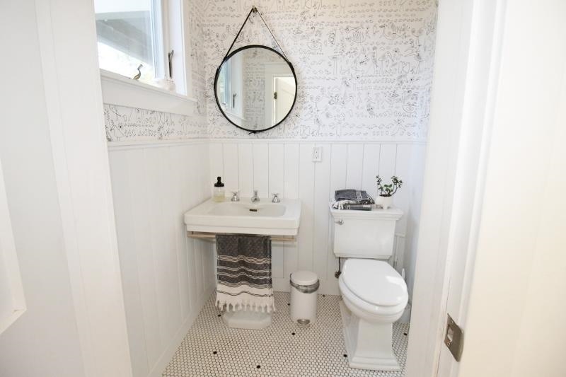 221 South Winsted Street Spring Green, WI 53588 - Photo 32 of 82