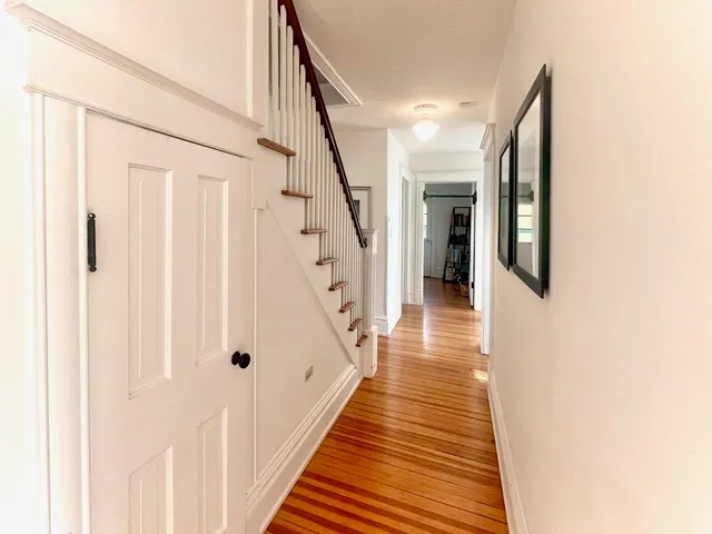 $450,000 | 221 South Winsted Street, Spring Green, WI 53588