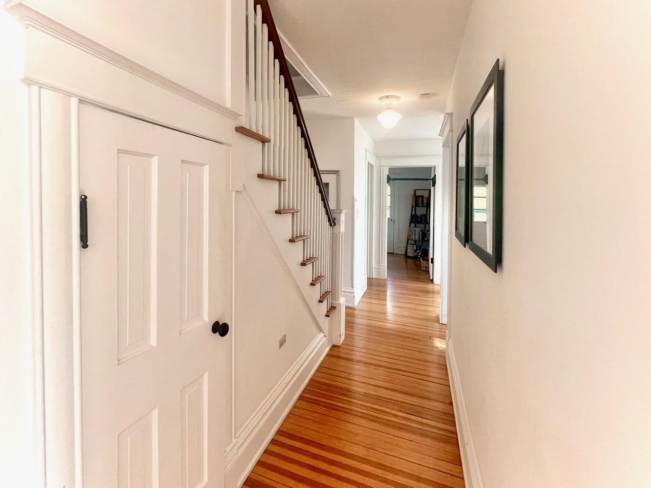 221 South Winsted Street Spring Green, WI 53588 - Photo 33 of 82