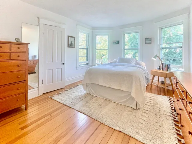 $450,000 | 221 South Winsted Street, Spring Green, WI 53588