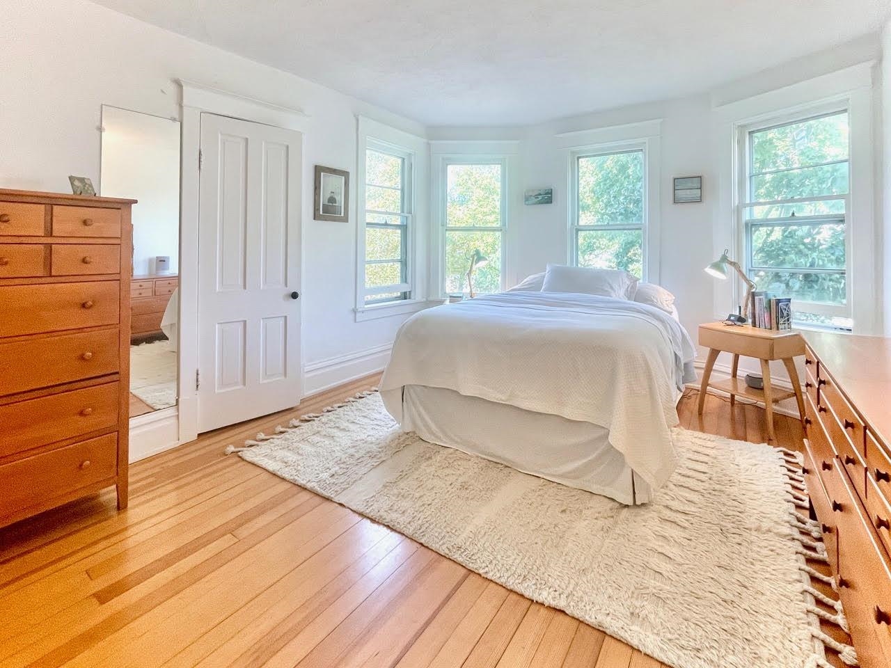 221 South Winsted Street Spring Green, WI 53588 - Photo 34 of 82