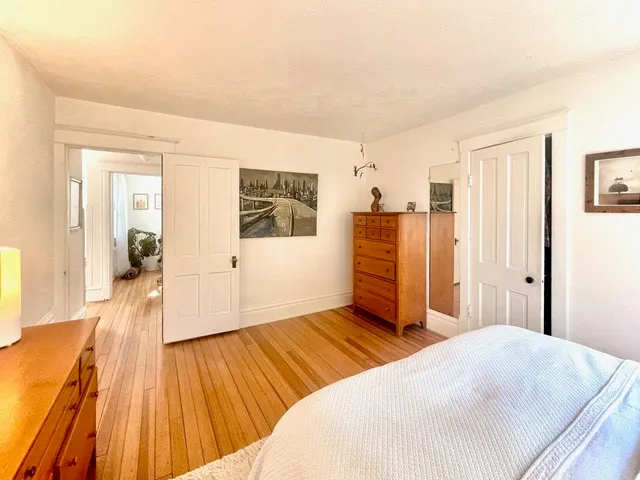 $450,000 | 221 South Winsted Street, Spring Green, WI 53588