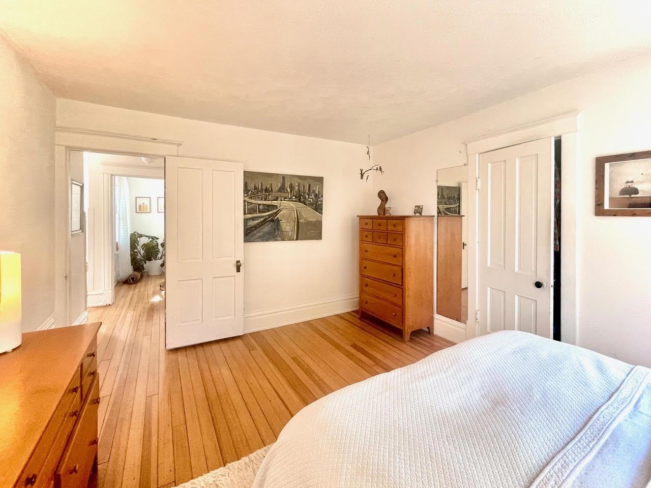 221 South Winsted Street Spring Green, WI 53588 - Photo 35 of 82