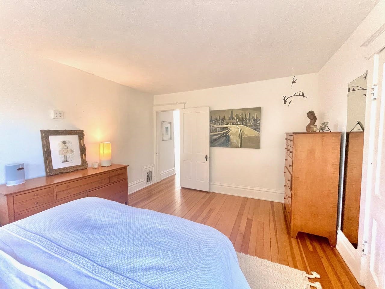 221 South Winsted Street Spring Green, WI 53588 - Photo 36 of 82