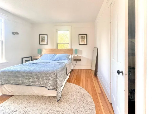 $450,000 | 221 South Winsted Street, Spring Green, WI 53588