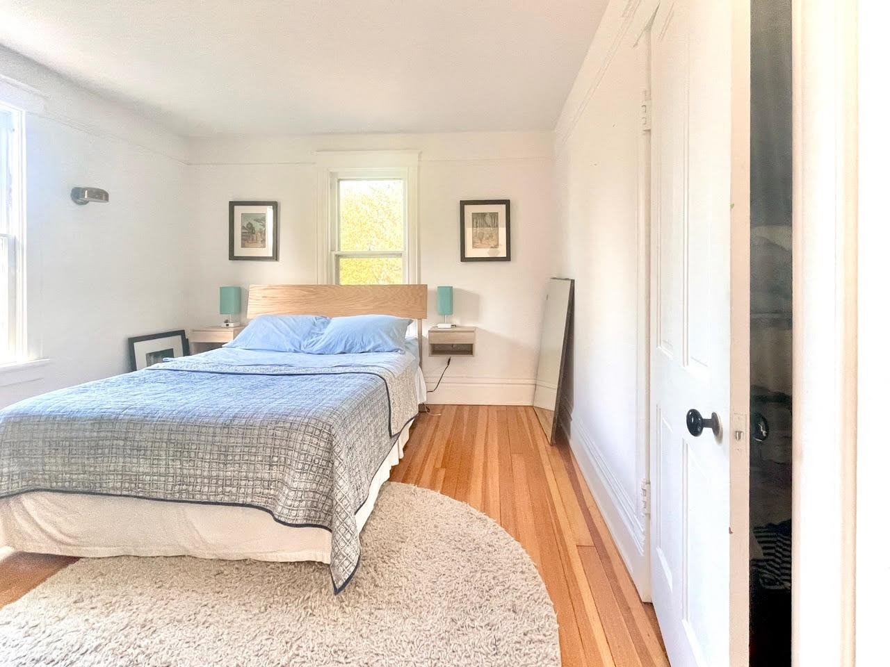 221 South Winsted Street Spring Green, WI 53588 - Photo 37 of 82