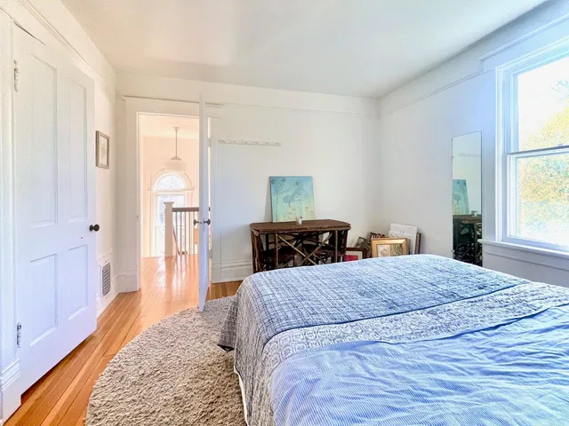 $450,000 | 221 South Winsted Street, Spring Green, WI 53588