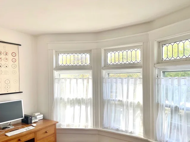 $450,000 | 221 South Winsted Street, Spring Green, WI 53588