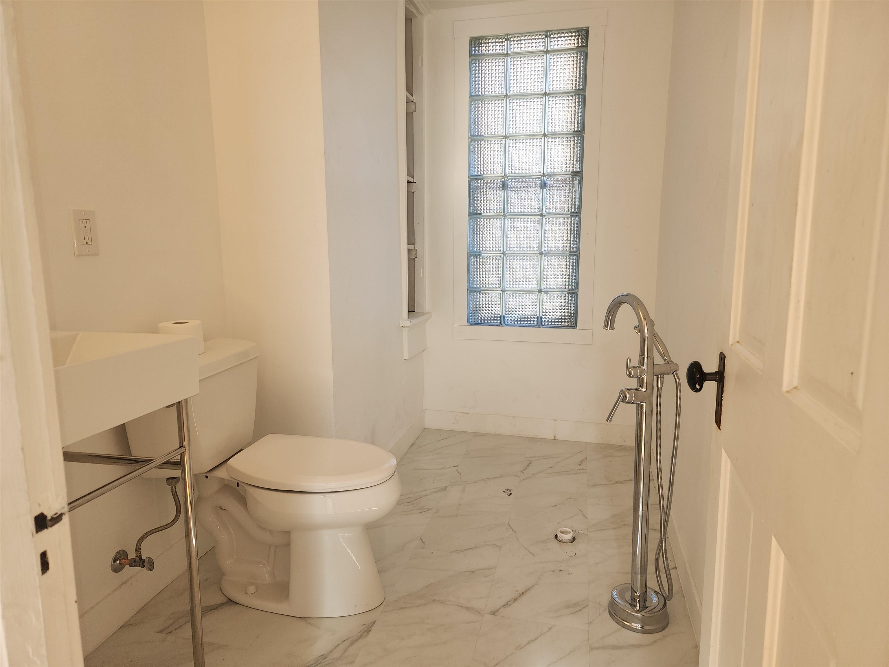 221 South Winsted Street Spring Green, WI 53588 - Photo 40 of 82