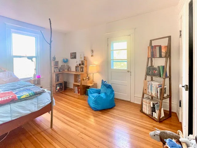 $450,000 | 221 South Winsted Street, Spring Green, WI 53588