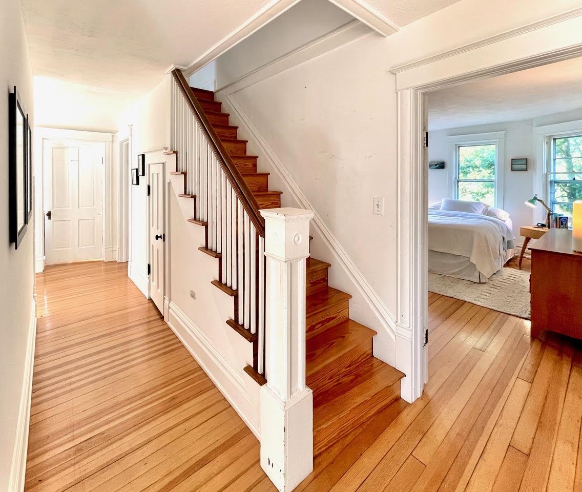 221 South Winsted Street Spring Green, WI 53588 - Photo 43 of 82