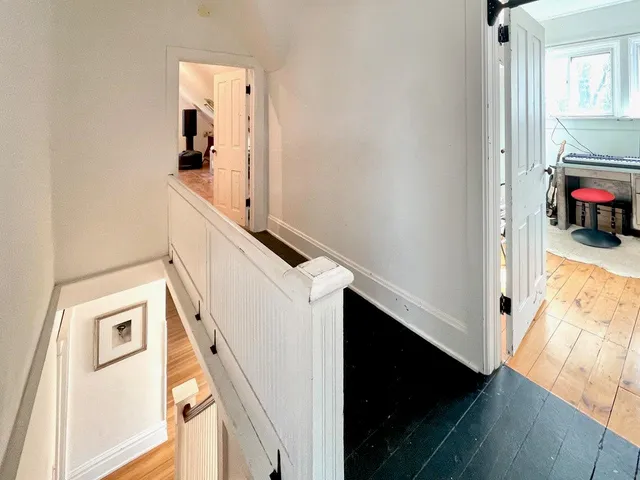 $450,000 | 221 South Winsted Street, Spring Green, WI 53588