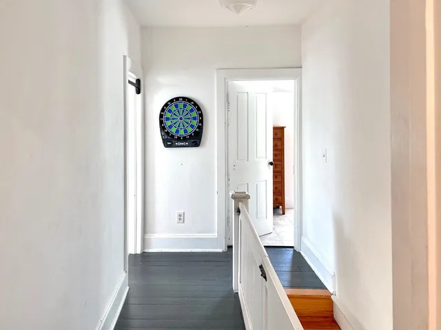 $450,000 | 221 South Winsted Street, Spring Green, WI 53588