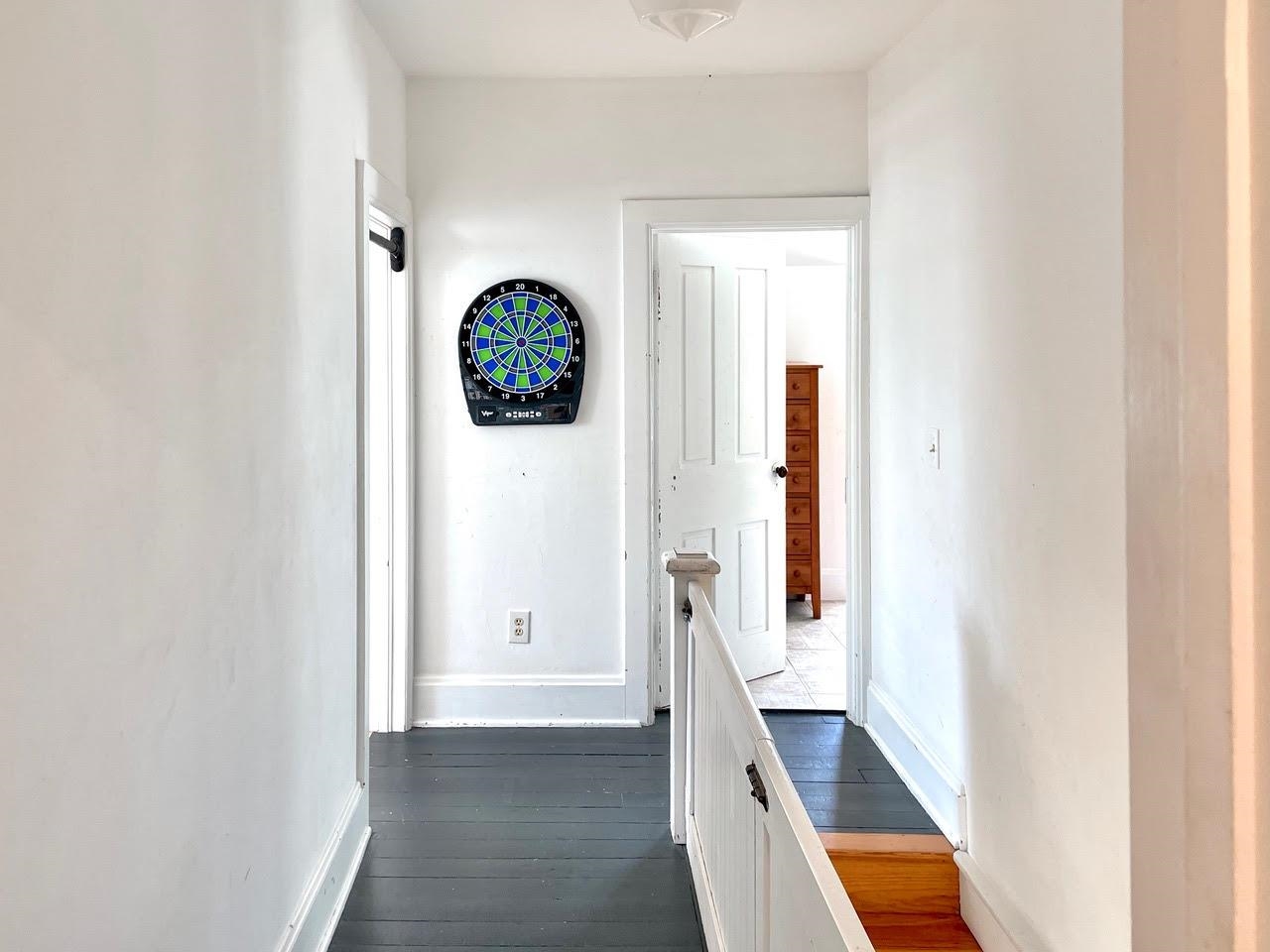 221 South Winsted Street Spring Green, WI 53588 - Photo 45 of 82