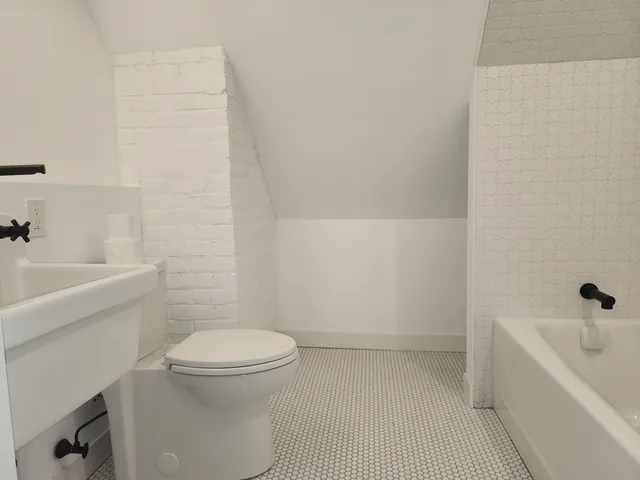 $450,000 | 221 South Winsted Street, Spring Green, WI 53588