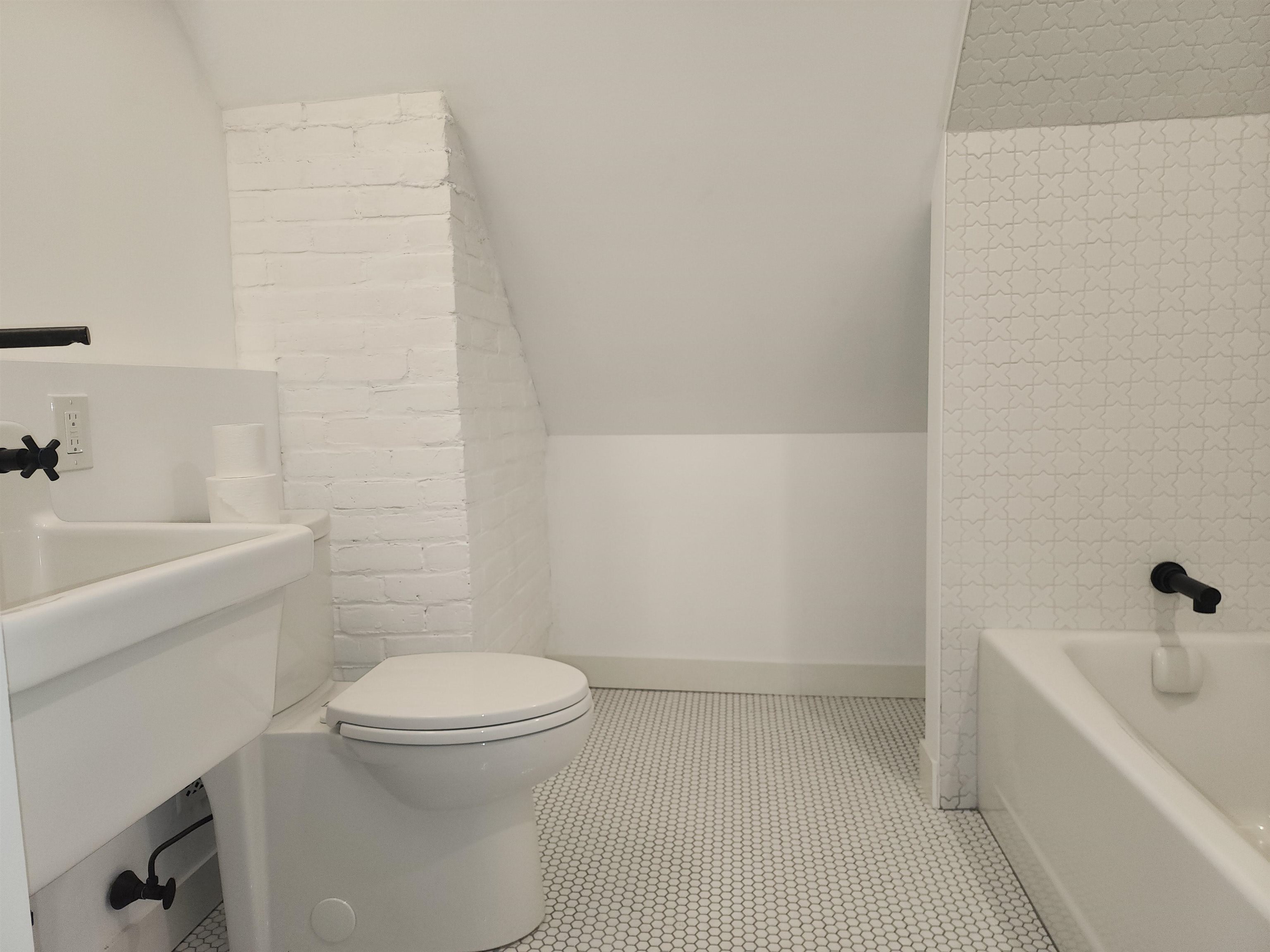 221 South Winsted Street Spring Green, WI 53588 - Photo 46 of 82