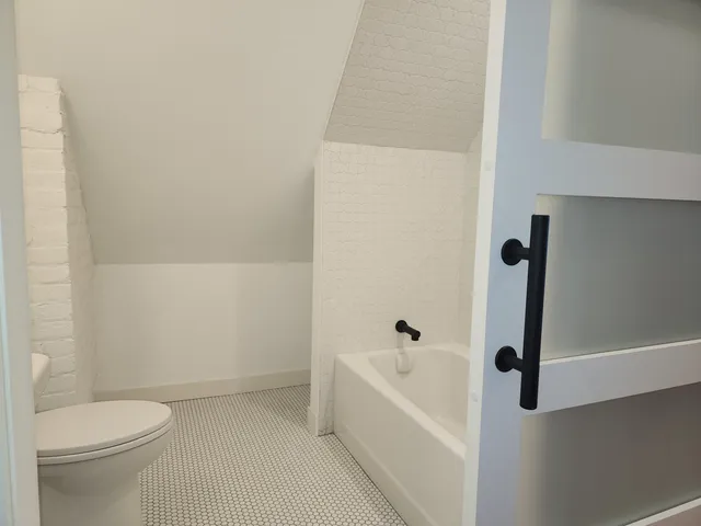 $450,000 | 221 South Winsted Street, Spring Green, WI 53588