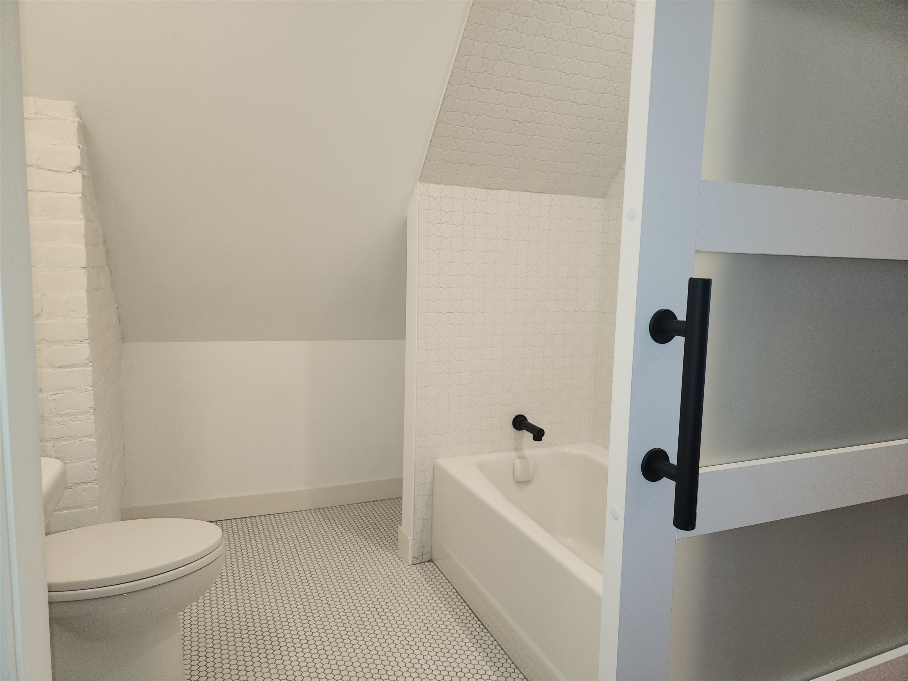 221 South Winsted Street Spring Green, WI 53588 - Photo 47 of 82