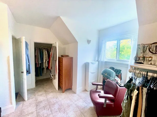 $450,000 | 221 South Winsted Street, Spring Green, WI 53588