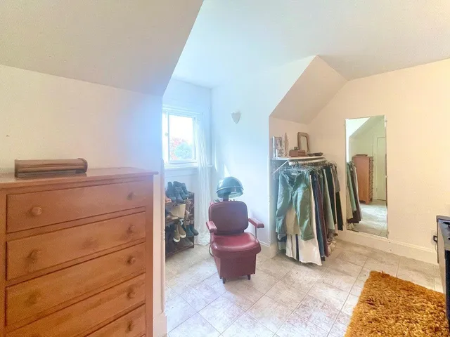 $450,000 | 221 South Winsted Street, Spring Green, WI 53588