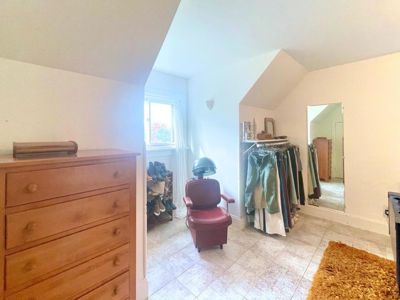 221 South Winsted Street Spring Green, WI 53588 - Photo 48 of 82