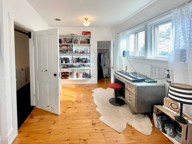 $450,000 | 221 South Winsted Street, Spring Green, WI 53588