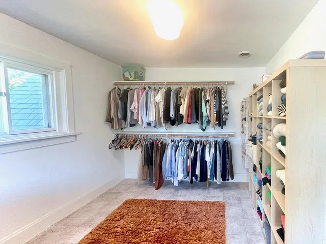 $450,000 | 221 South Winsted Street, Spring Green, WI 53588