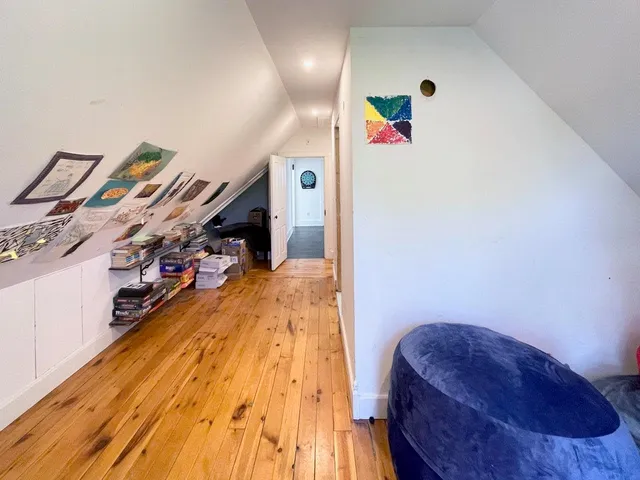 $450,000 | 221 South Winsted Street, Spring Green, WI 53588