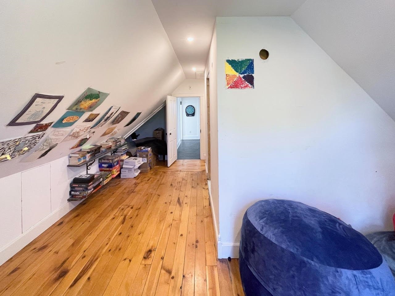 221 South Winsted Street Spring Green, WI 53588 - Photo 53 of 82