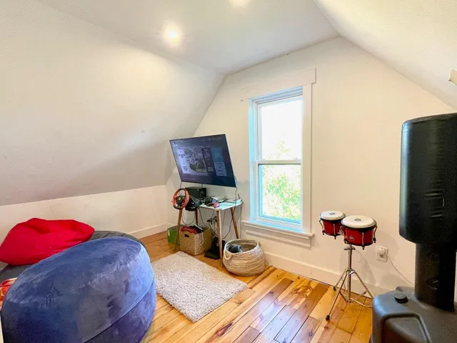 $450,000 | 221 South Winsted Street, Spring Green, WI 53588