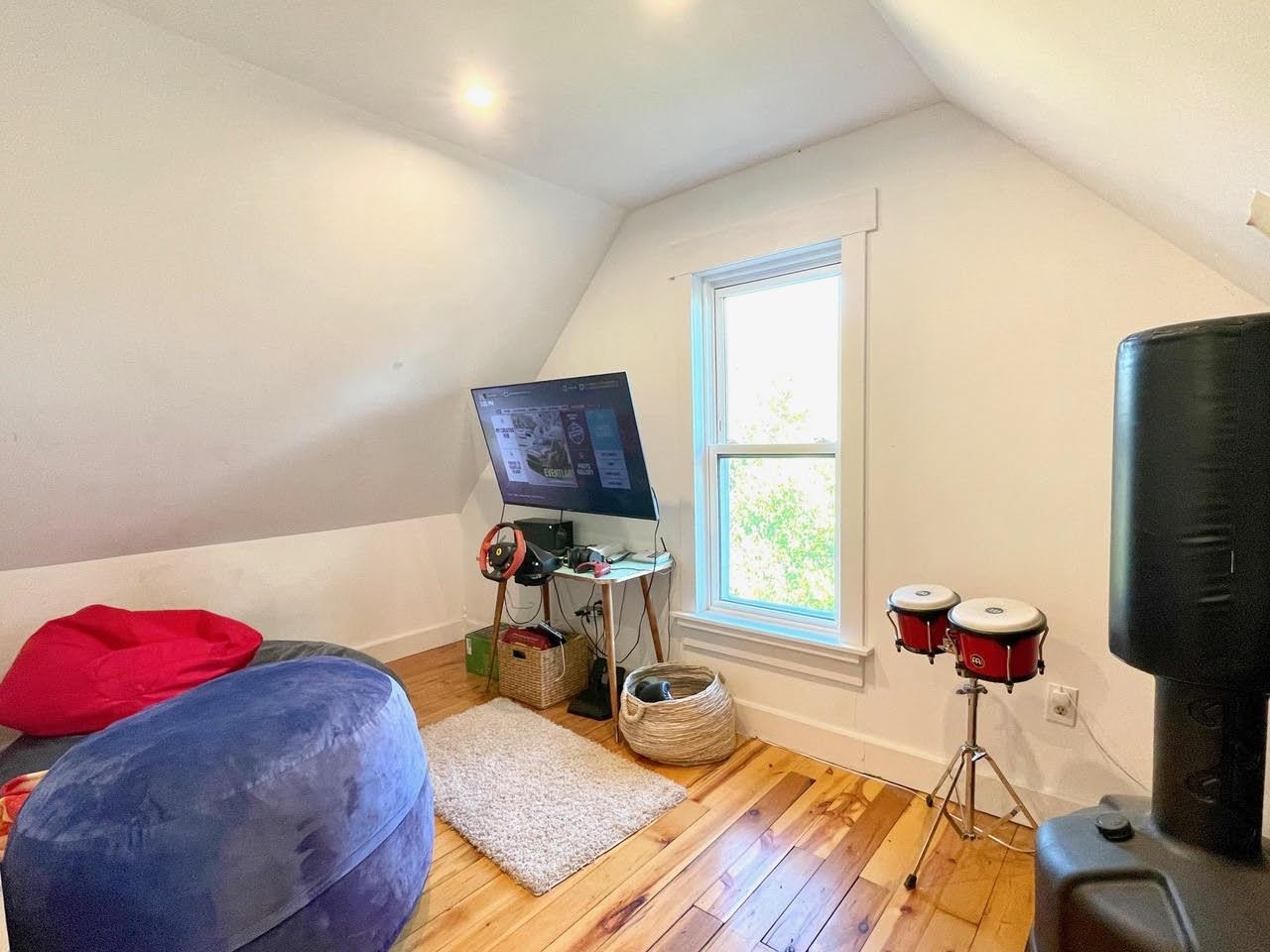 221 South Winsted Street Spring Green, WI 53588 - Photo 54 of 82