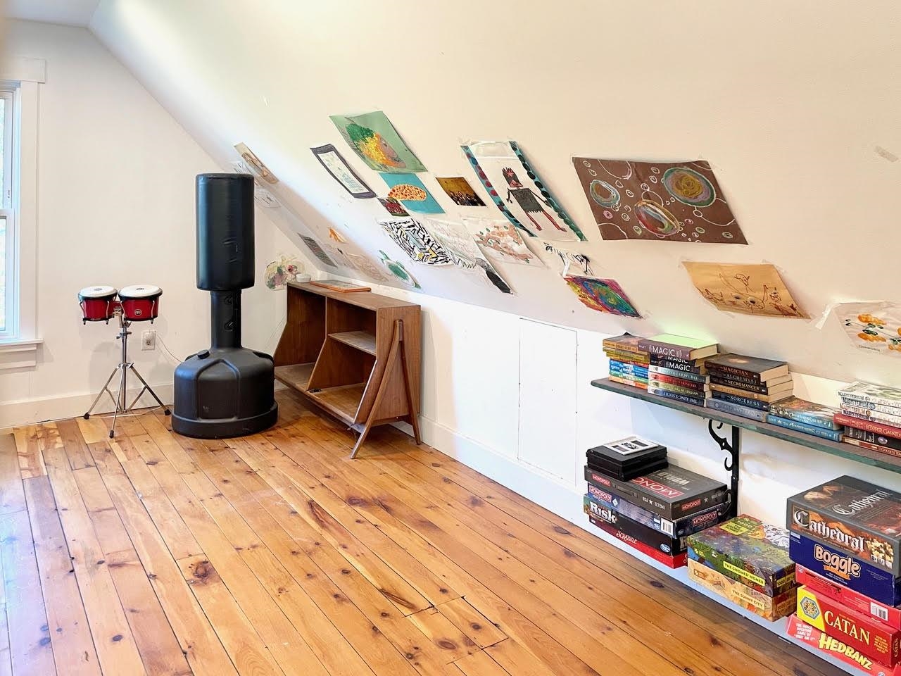 221 South Winsted Street Spring Green, WI 53588 - Photo 55 of 82