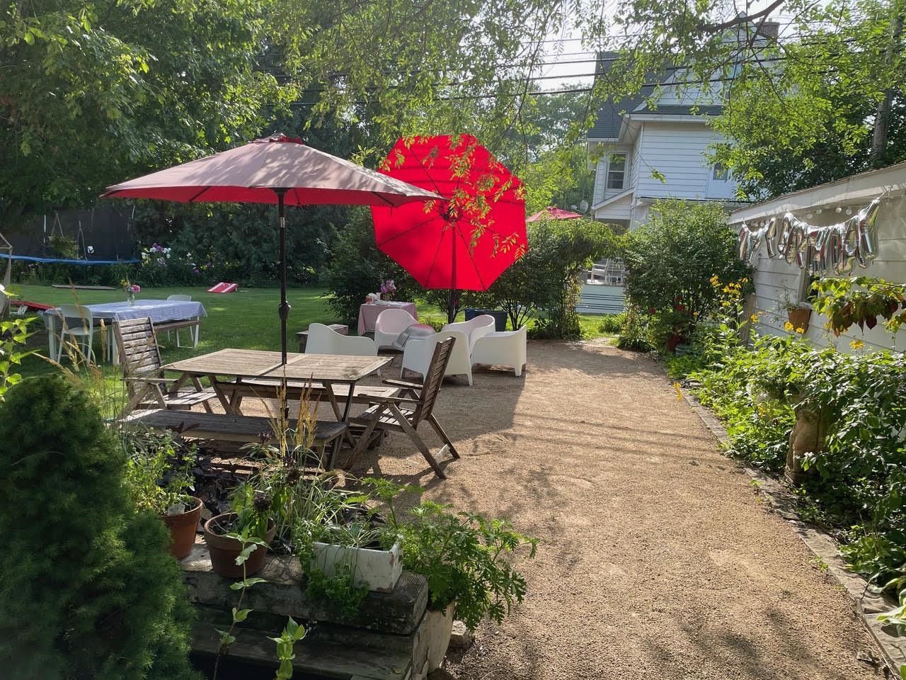 221 South Winsted Street Spring Green, WI 53588 - Photo 57 of 82