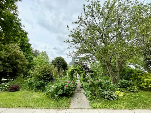 $450,000 | 221 South Winsted Street, Spring Green, WI 53588