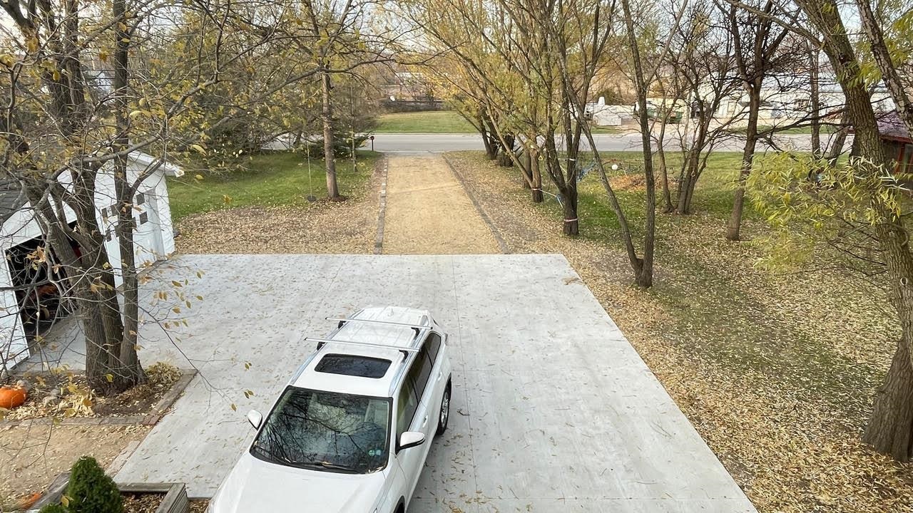 221 South Winsted Street Spring Green, WI 53588 - Photo 59 of 82