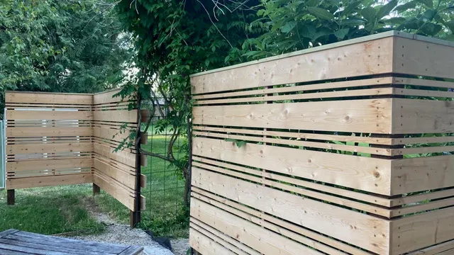 $450,000 | 221 South Winsted Street, Spring Green, WI 53588