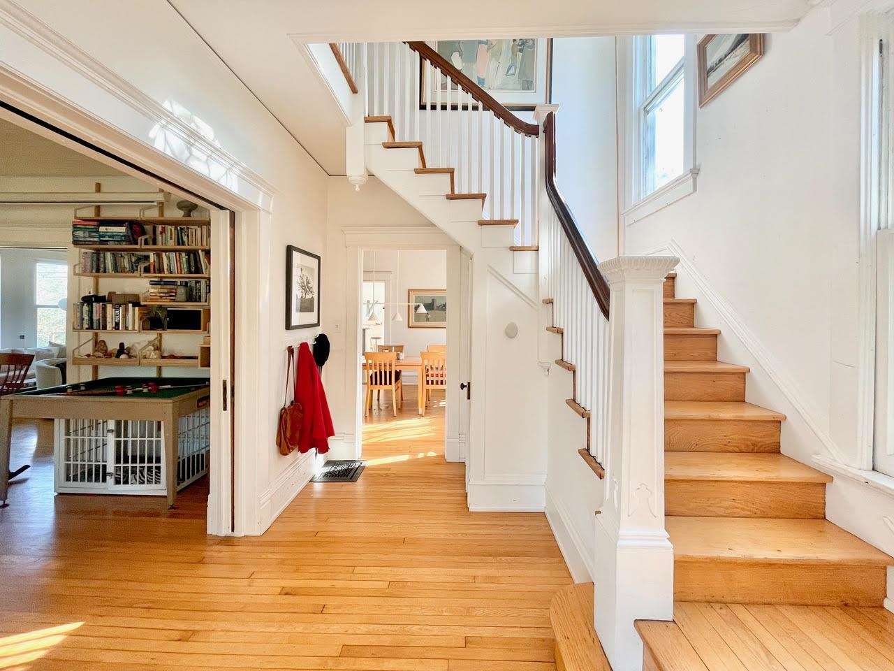 221 South Winsted Street Spring Green, WI 53588 - Photo 6 of 82