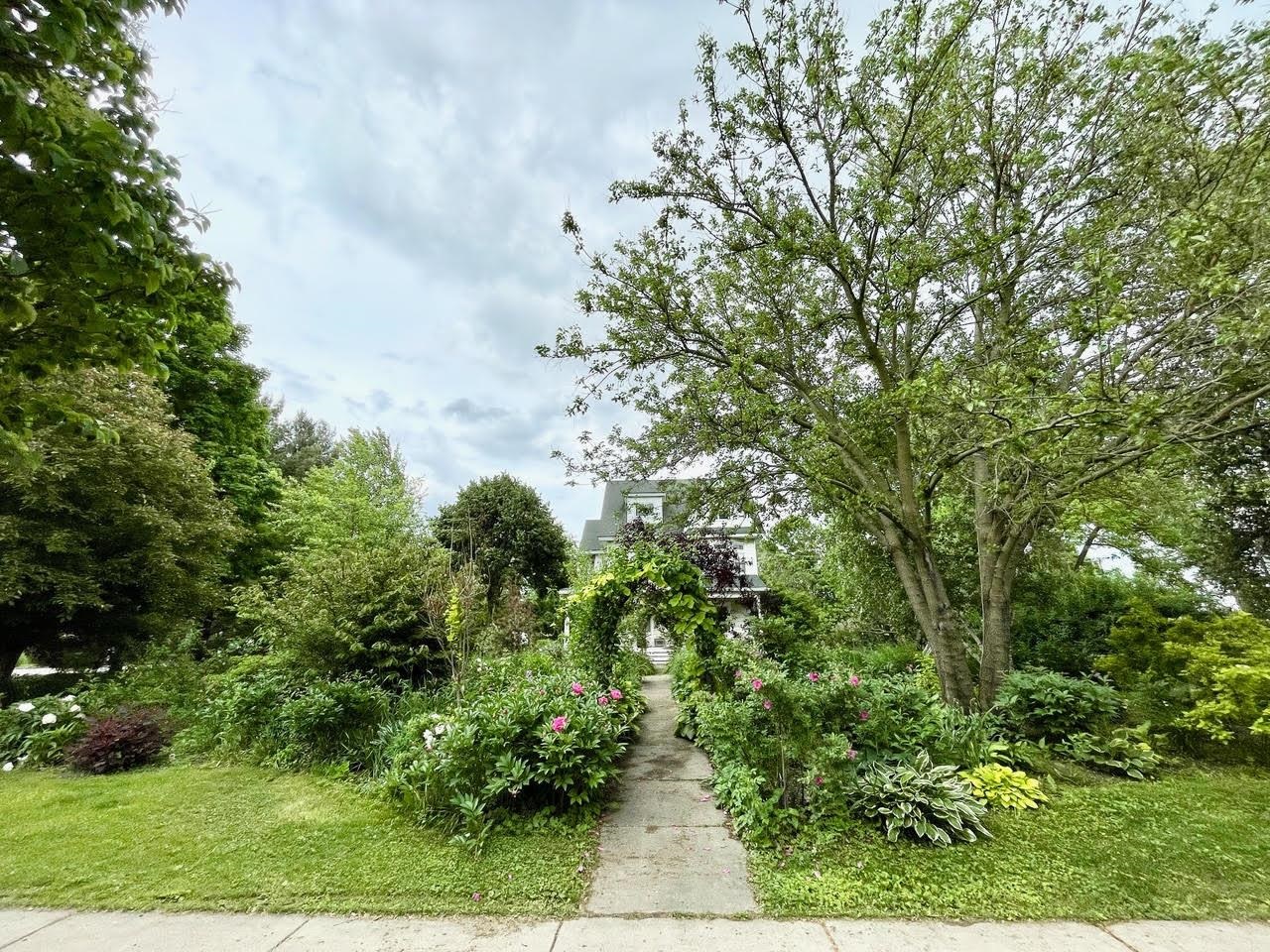 221 South Winsted Street Spring Green, WI 53588 - Photo 61 of 82