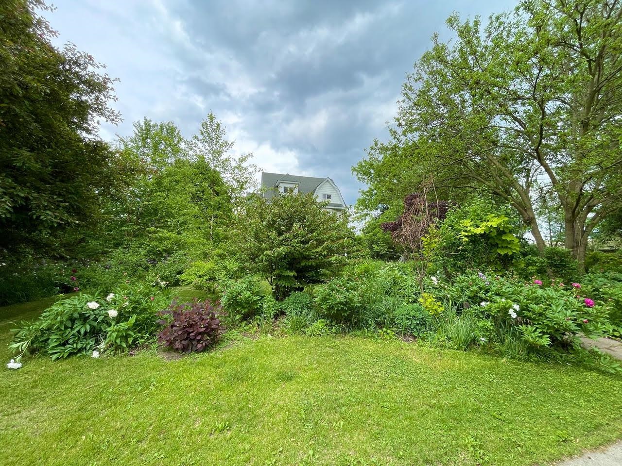 221 South Winsted Street Spring Green, WI 53588 - Photo 66 of 82