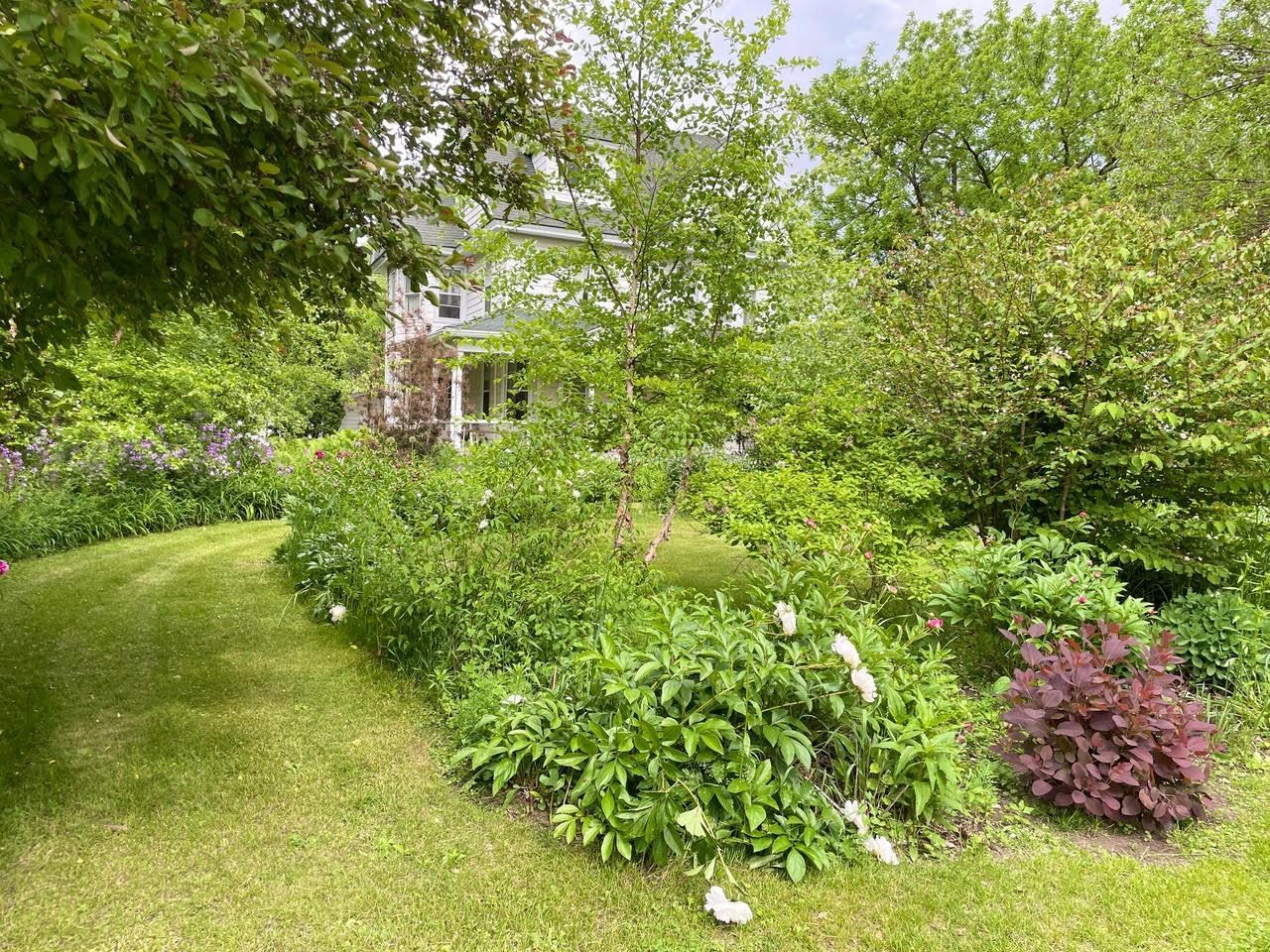 221 South Winsted Street Spring Green, WI 53588 - Photo 71 of 82