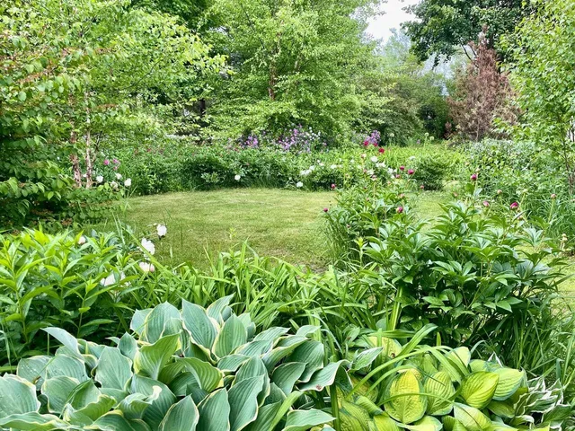 $450,000 | 221 South Winsted Street, Spring Green, WI 53588