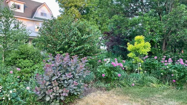 $450,000 | 221 South Winsted Street, Spring Green, WI 53588