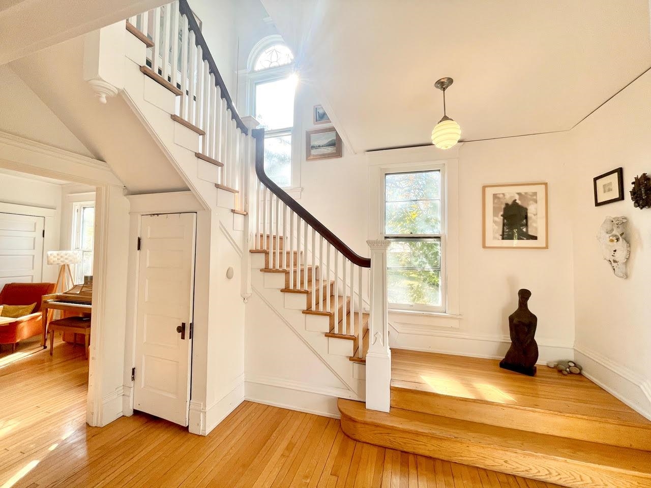 221 South Winsted Street Spring Green, WI 53588 - Photo 8 of 82