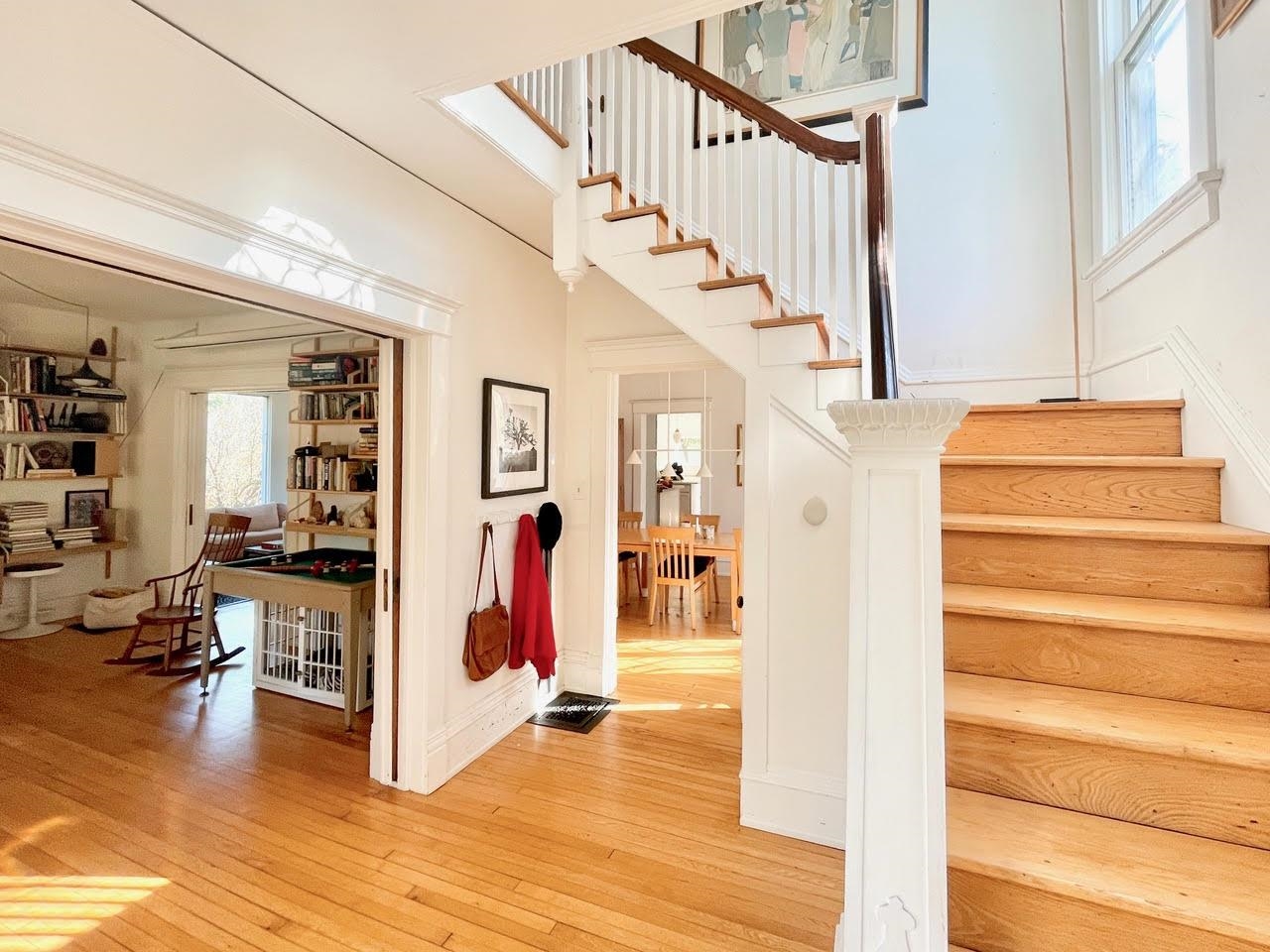 221 South Winsted Street Spring Green, WI 53588 - Photo 9 of 82