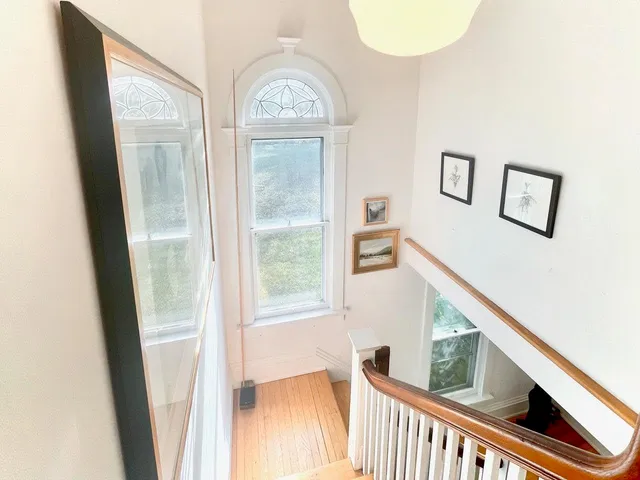 $450,000 | 221 South Winsted Street, Spring Green, WI 53588