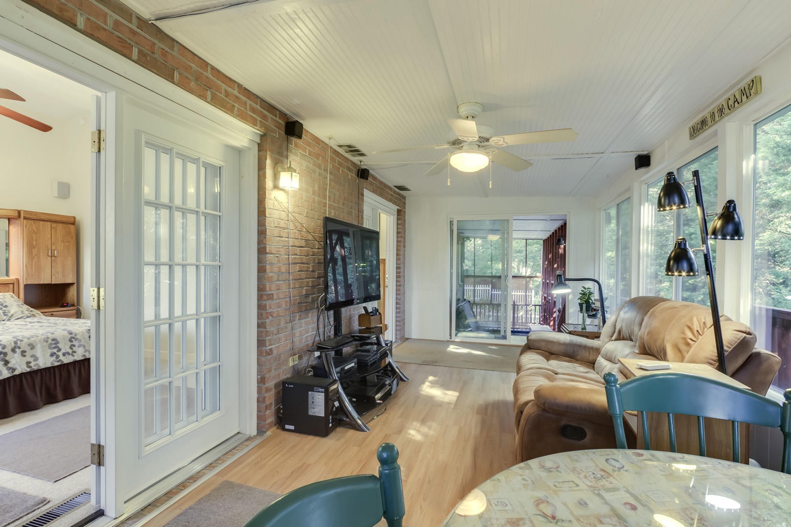 820 Sailview Road Knoxville, TN 37934 - Photo 12 of 36 Gallery Image 12