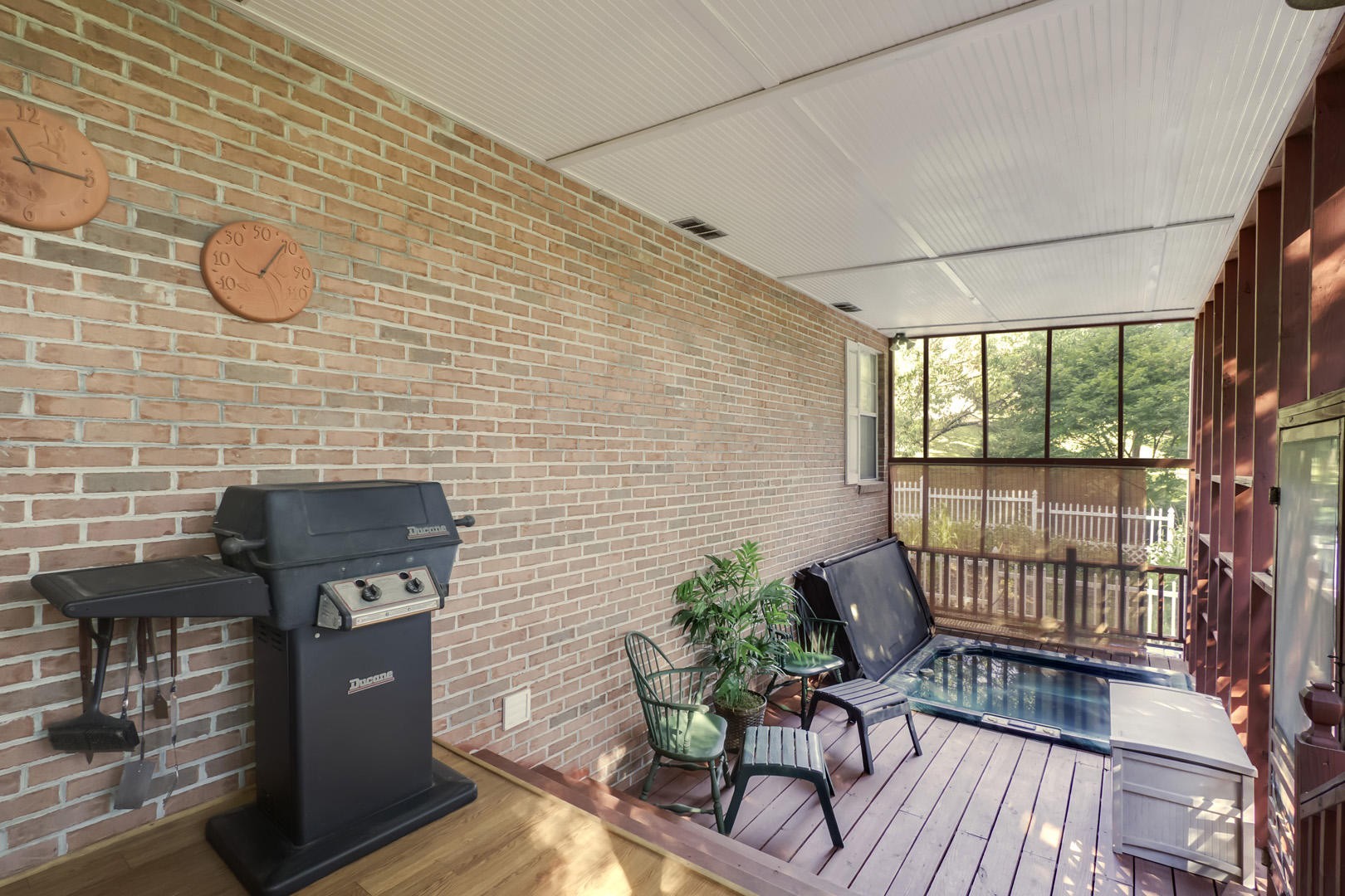 820 Sailview Road Knoxville, TN 37934 - Photo 13 of 36 Gallery Image 13