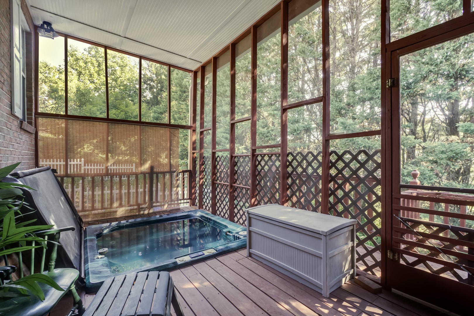 820 Sailview Road Knoxville, TN 37934 - Photo 14 of 36 Gallery Image 14